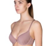 Бюстгальтер ROSE&PETAL LINGERIE RP81430