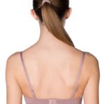 Бюстгальтер ROSE&PETAL LINGERIE RP81430