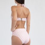 Низ купальника BIP-BIP S.4 22BP Slip