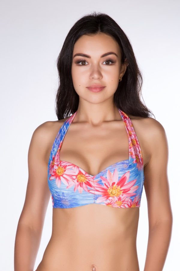 Верх купальника BIP-BIP ANAMUR 7EL Bra
