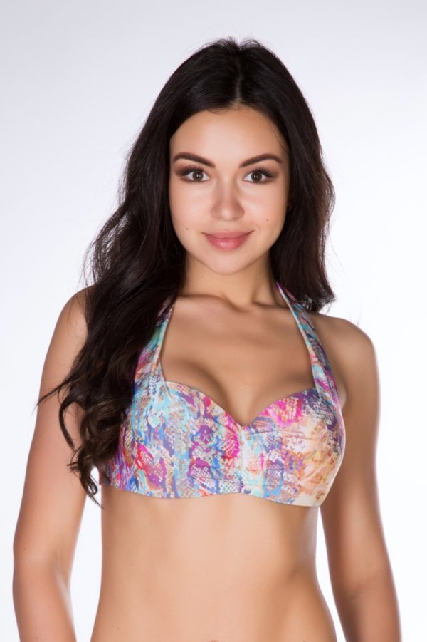 Верх купальника BIP-BIP ANAMUR 7W Bra