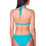 Верх купальника BIP-BIP ANKARA 19F Bra