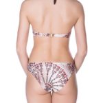 Низ купальника BIP-BIP S.2 6V Slip