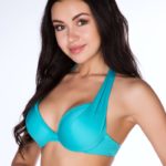Верх купальника BIP-BIP ANKARA 7W.U Bra
