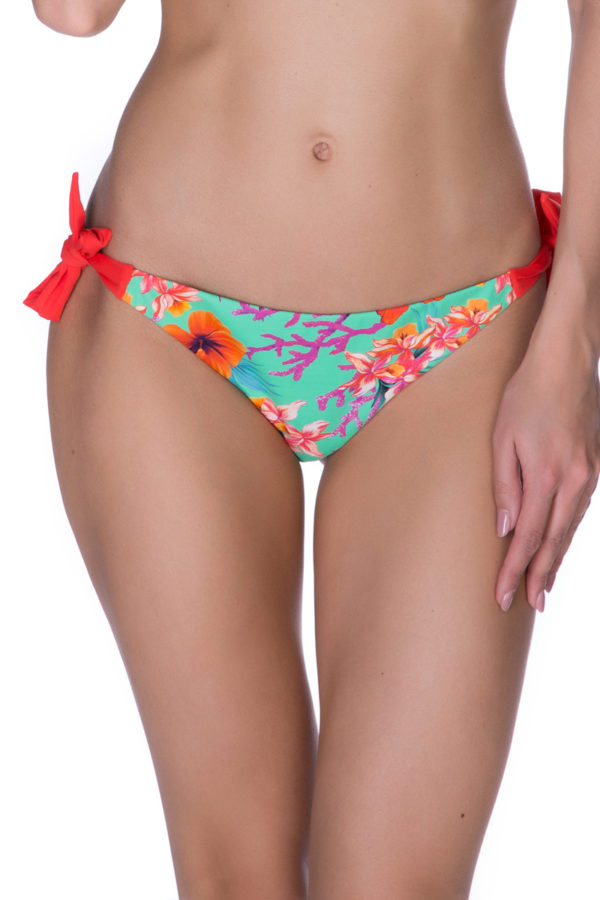 Низ купальника BIP-BIP CIGOGNE 8FM Slip