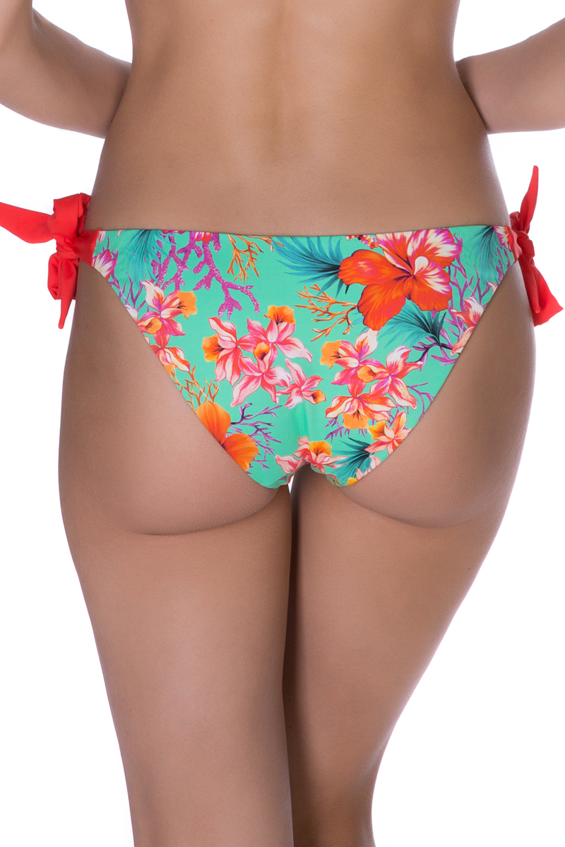 Низ купальника BIP-BIP CIGOGNE 8FM Slip Низ купальника BIP-BIP CIGOGNE 8FM Slip