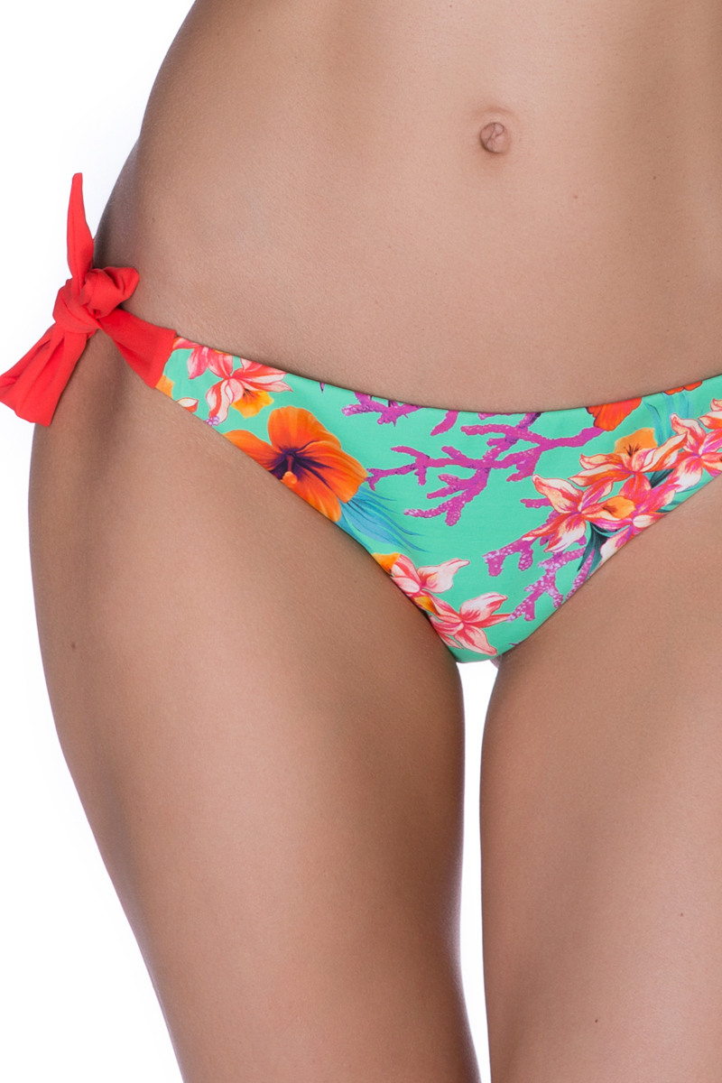 Низ купальника BIP-BIP CIGOGNE 8FM Slip Низ купальника BIP-BIP CIGOGNE 8FM Slip
