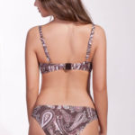 Низ купальника BIP-BIP S.2 3PM Slip