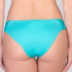 Низ купальника BIP-BIP DAISY 6B.U Slip