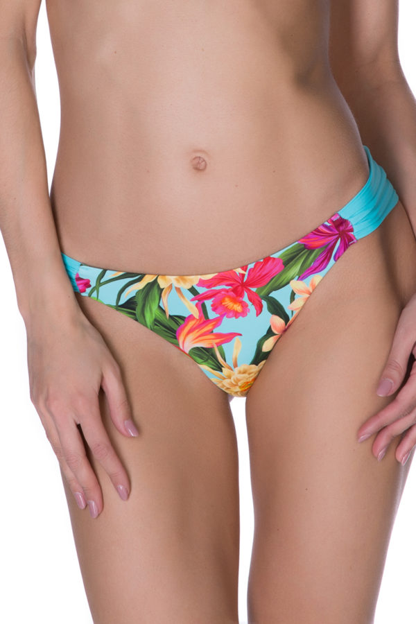 Низ купальника BIP-BIP DAISY 8LG Slip