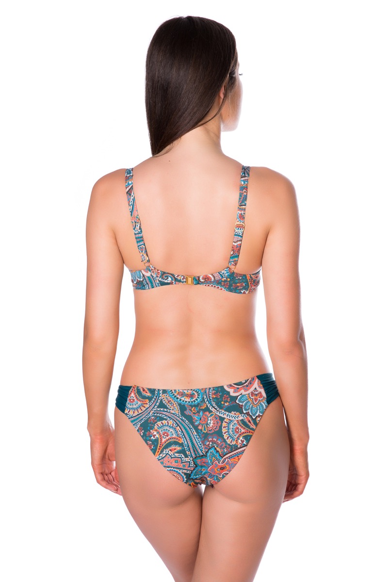 Верх купальника BIP-BIP MONACO 19P Bra Верх купальника BIP-BIP MONACO 19P Bra