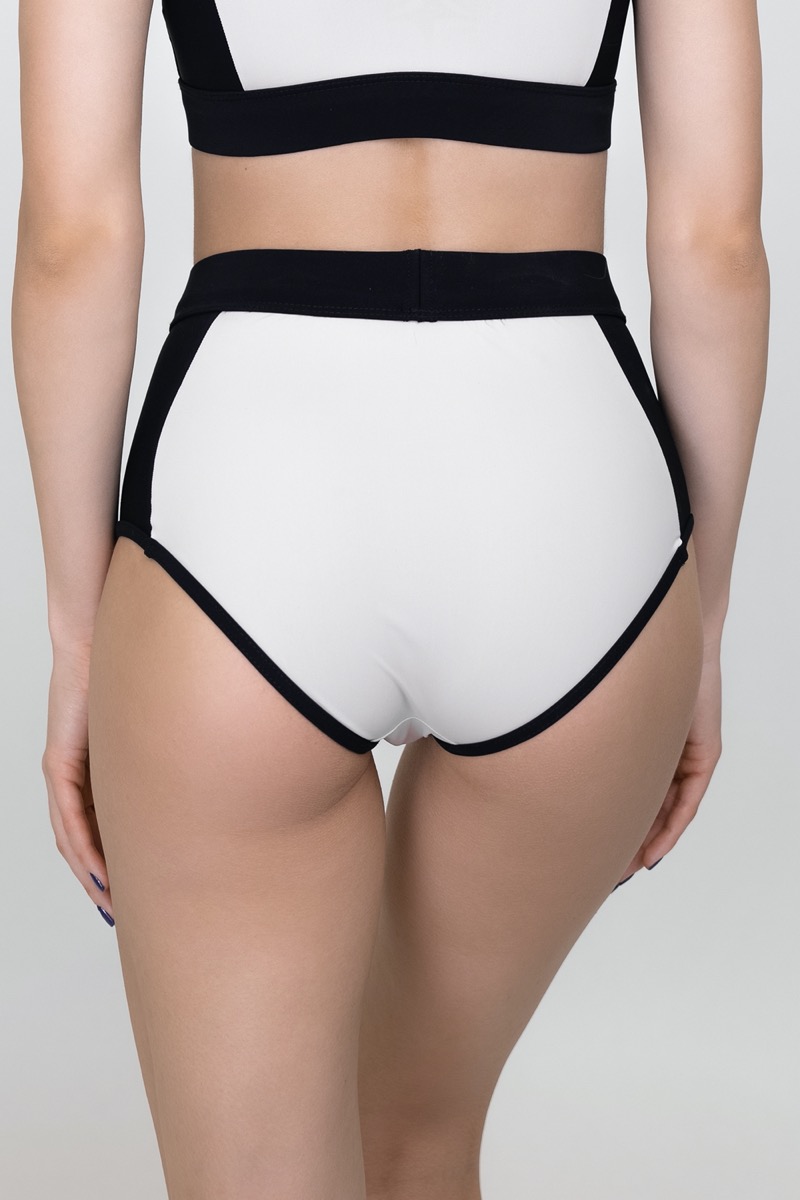Низ купальника BIP-BIP NOUVELLE 21C Slip Низ купальника BIP-BIP NOUVELLE 21C Slip