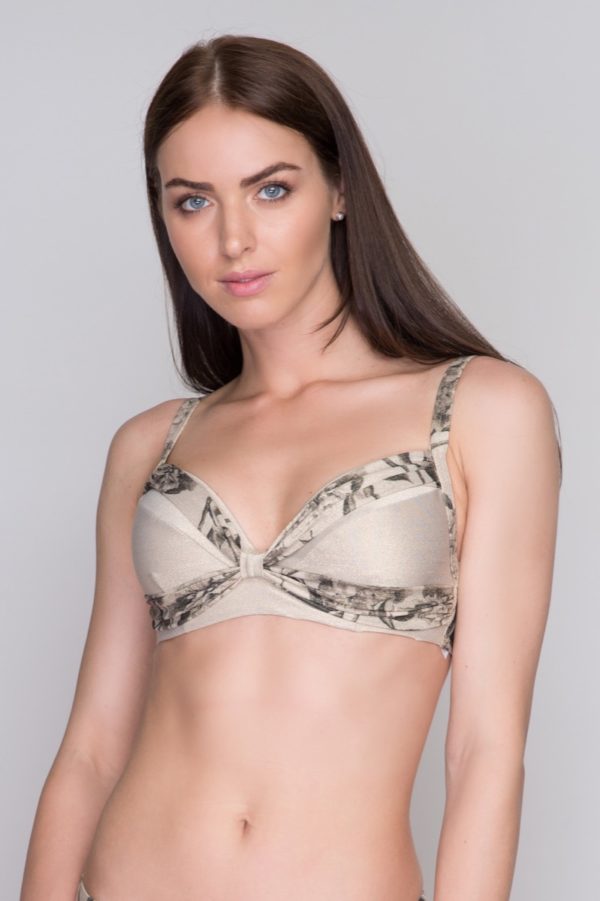 Верх купальника BIP-BIP ODELIA 20E Bra