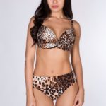 Низ купальника BIP-BIP S.4 4JL Slip