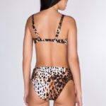 Низ купальника BIP-BIP S.4 4JL Slip