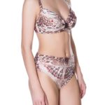 Верх купальника BIP-BIP ODELIA 6V Bra