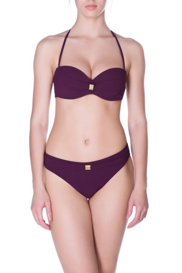 Низ купальника BIP-BIP DALHIA 6T.U Slip