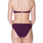 Низ купальника BIP-BIP DALHIA 6T.U Slip