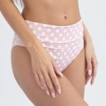 Низ купальника BIP-BIP S.4 22BP Slip