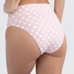 Низ купальника BIP-BIP S.4 22BP Slip