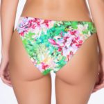 Низ купальника BIP-BIP S.2 7GG Slip