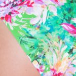 Низ купальника BIP-BIP S.2 7GG Slip