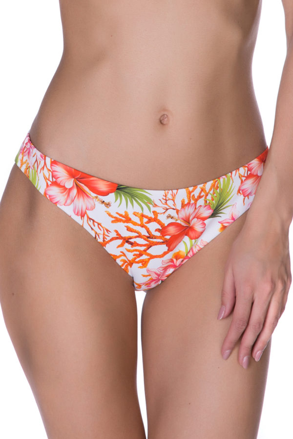 Низ купальника BIP-BIP S.2 8FW Slip