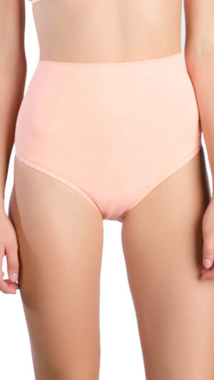 Низ купальника BIP-BIP S.4 4SC.U Slip