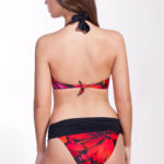 Низ купальника BIP-BIP FLOT 2IR Slip