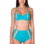 Верх купальника BIP-BIP VITORIA 19F Bra