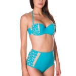 Верх купальника BIP-BIP VITORIA 19F Bra