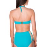 Верх купальника BIP-BIP VITORIA 19F Bra