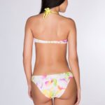 Верх купальника BIP-BIP ZEN 4B Bra
