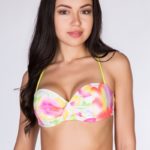 Верх купальника BIP-BIP ZEN 4B Bra