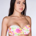 Верх купальника BIP-BIP ZEN 4B Bra
