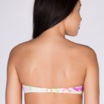 Верх купальника BIP-BIP ZEN 4B Bra