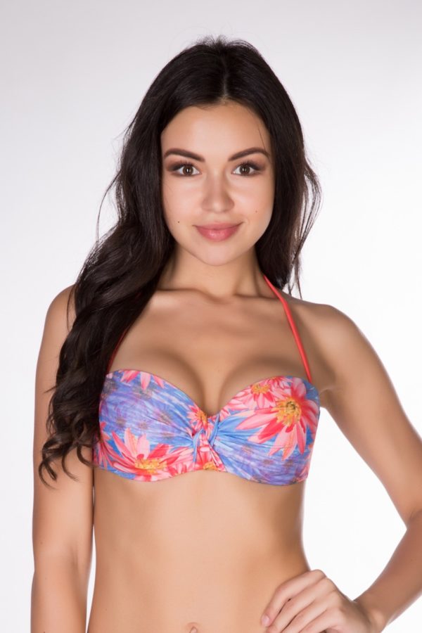 Верх купальника BIP-BIP ZEN 7EL Bra