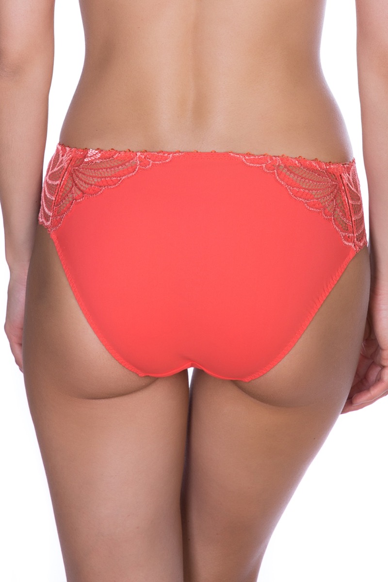 Трусы женские BESTFORM 02453 Трусы женские BESTFORM 02453