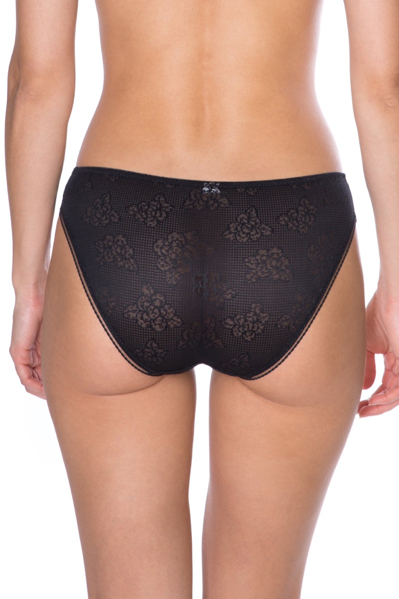 Трусы женские BESTFORM 02477 Трусы женские BESTFORM 02477