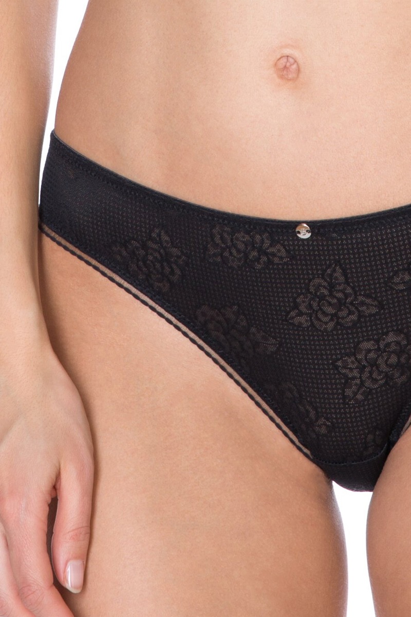 Трусы женские BESTFORM 02477 Трусы женские BESTFORM 02477