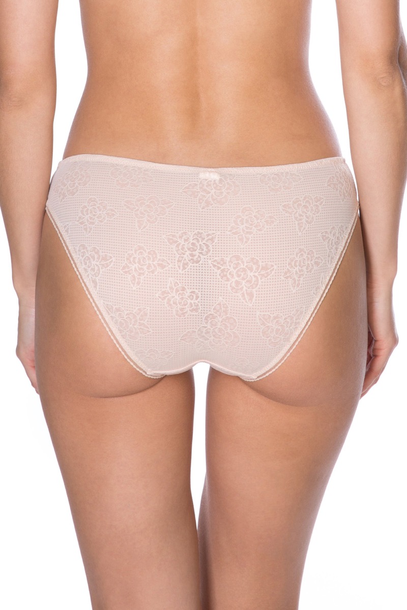 Трусы женские BESTFORM 02477 Трусы женские BESTFORM 02477