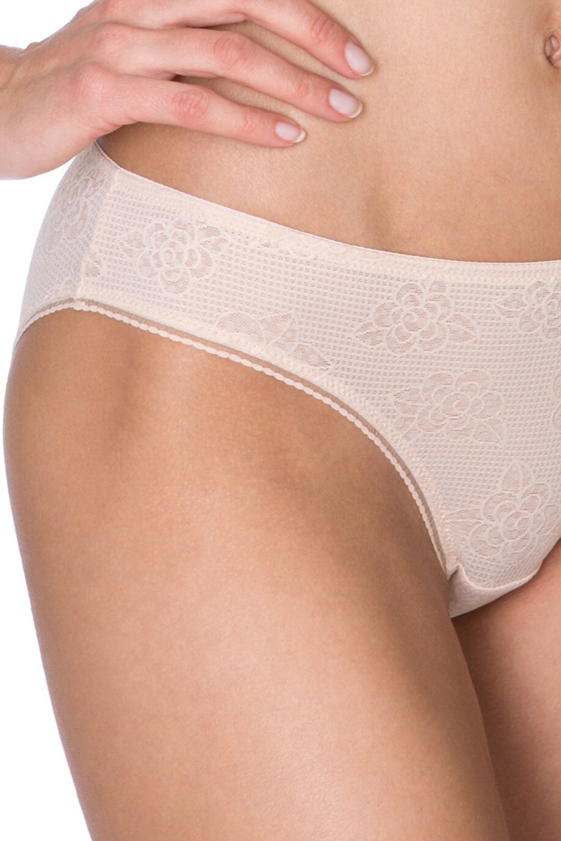 Трусы женские BESTFORM 02477 Трусы женские BESTFORM 02477