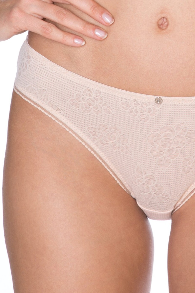 Трусы женские BESTFORM 02477 Трусы женские BESTFORM 02477
