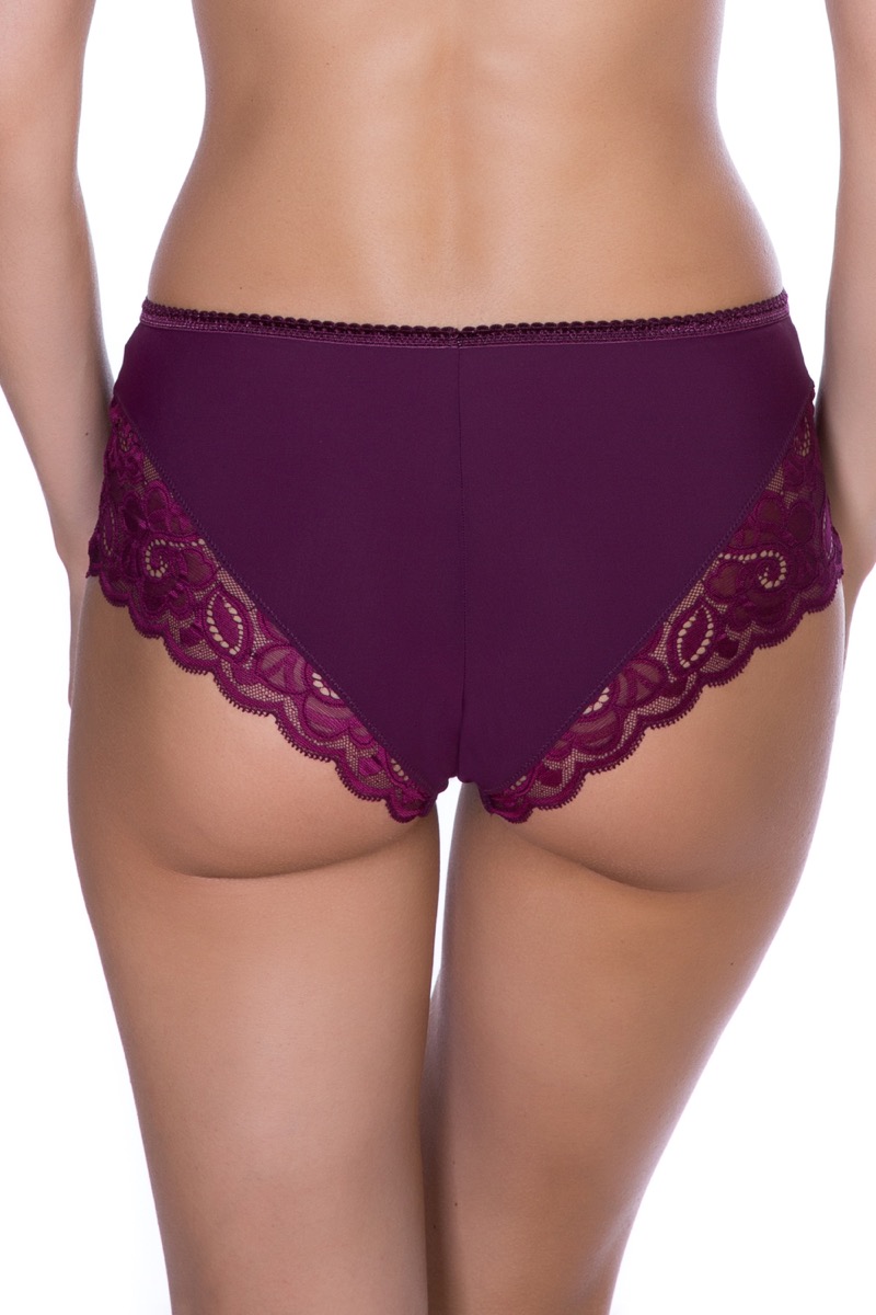Трусы женские BESTFORM 07450 Трусы женские BESTFORM 07450