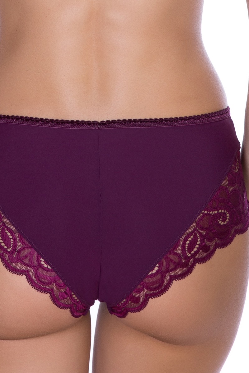 Трусы женские BESTFORM 07450 Трусы женские BESTFORM 07450