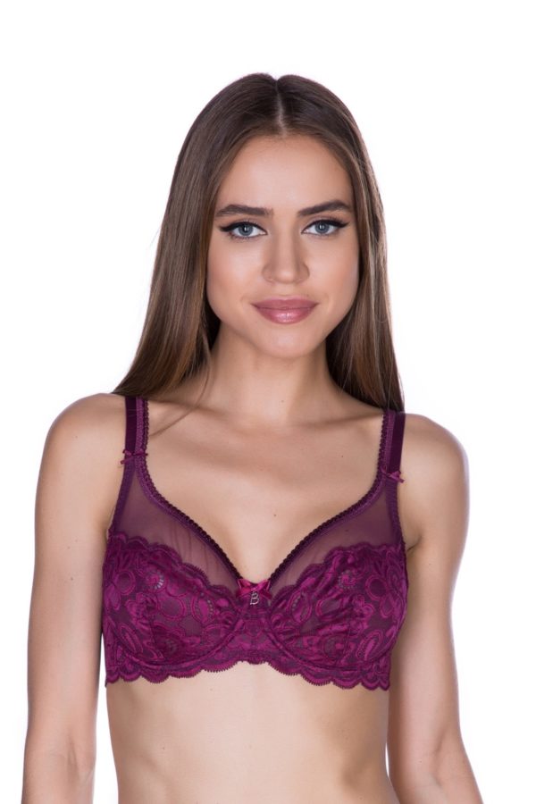 Бюстгальтер BESTFORM 14450