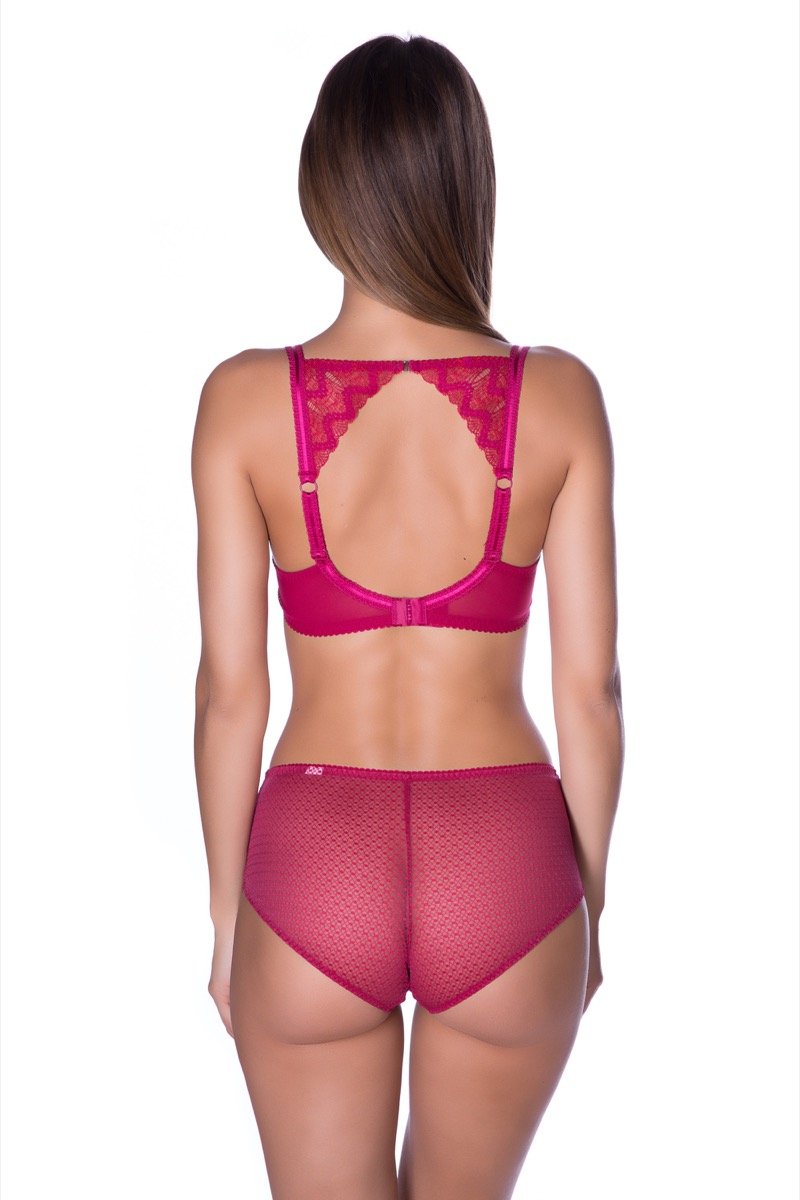 Бюстгальтер BESTFORM 17461 Бюстгальтер BESTFORM 17461