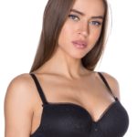 Бюстгальтер BESTFORM 24477