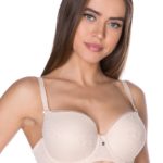Бюстгальтер BESTFORM 24477