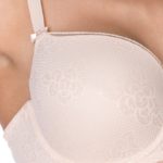Бюстгальтер BESTFORM 24477